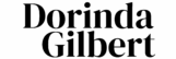 DORINDA GILBERT EI - YOGA BEAUVAIS  expose au salon Les Rencontres Entreprises et Territoires