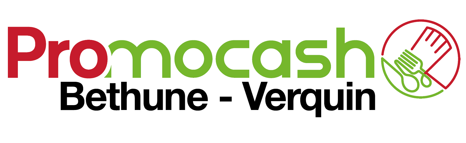 PROMOCASH expose au salon Les Rencontres Entreprises et Territoires