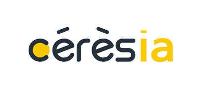 CERESIA expose au salon Les Rencontres Entreprises et Territoires