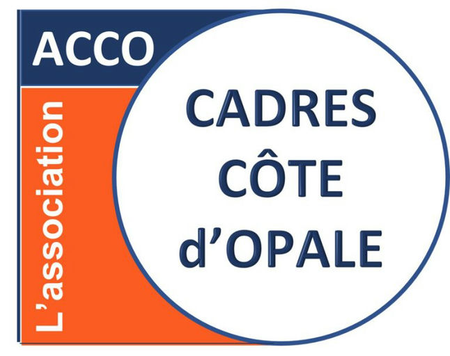 CADRES COTE D'OPALE  expose au salon Les Rencontres Entreprises et Territoires