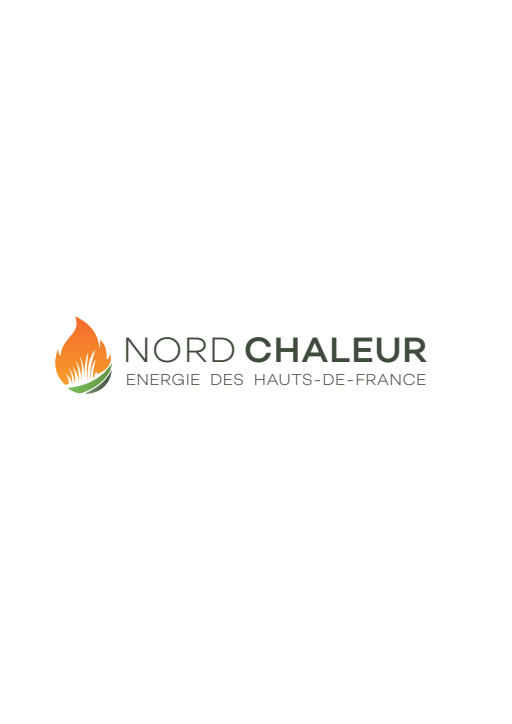 NORD CHALEUR expose au salon Les Rencontres Entreprises et Territoires