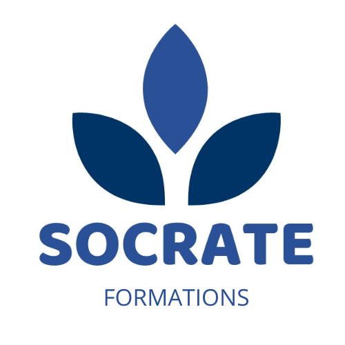 SOCRATE FORMATIONS expose au salon Les Rencontres Entreprises et Territoires
