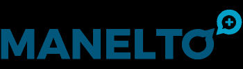 MANELTO expose au salon Les Rencontres Entreprises et Territoires