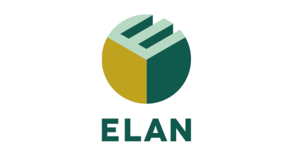 ELAN expose au salon Les Rencontres Entreprises et Territoires
