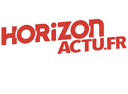 HORIZON ACTU.FR expose au salon Les Rencontres Entreprises et Territoires