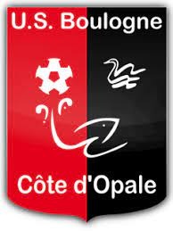 USBCO expose au salon Les Rencontres Entreprises et Territoires