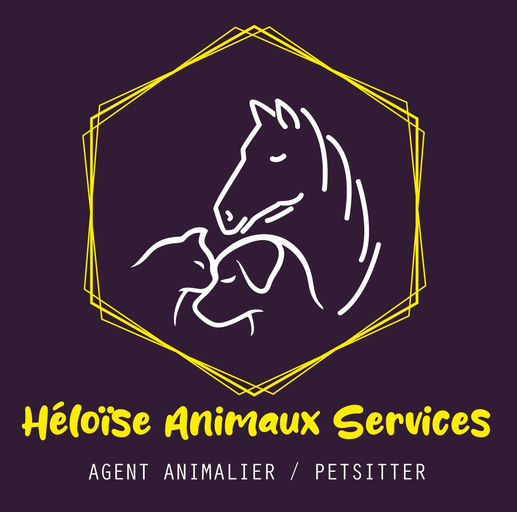 Héloïse Animaux Services expose au salon Les Rencontres Entreprises et Territoires