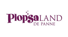 PLOPSALAND expose au salon Les Rencontres Entreprises et Territoires