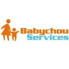 BABYCHOU expose au salon Les Rencontres Entreprises et Territoires