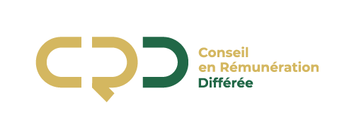 CRD COURTAGE expose au salon Les Rencontres Entreprises et Territoires