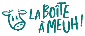 LA BOITE A MEUH expose au salon Les Rencontres Entreprises et Territoires