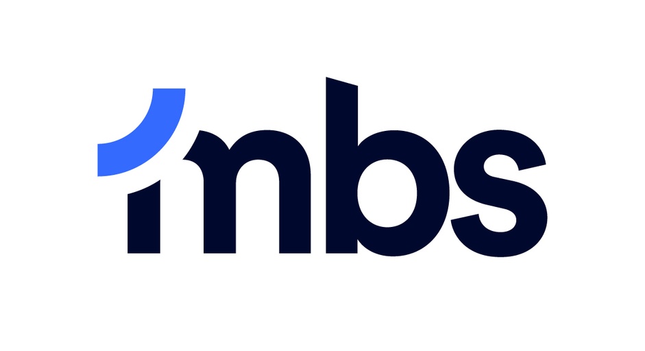 MBS COMMUNICATION expose au salon Les Rencontres Entreprises et Territoires