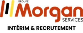 Groupe Morgan Services expose au salon Les Rencontres Entreprises et Territoires