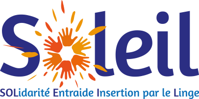 ASSOCIATION SOLEIL expose au salon Les Rencontres Entreprises et Territoires