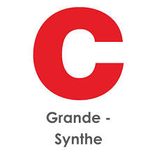 CUISINELLA expose au salon Les Rencontres Entreprises et Territoires