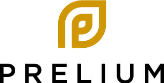 PRELIUM expose au salon Les Rencontres Entreprises et Territoires