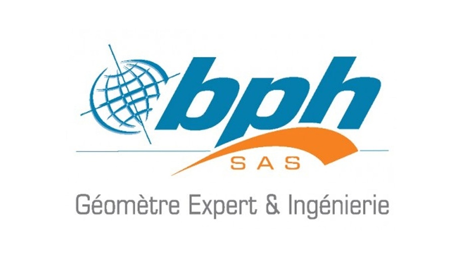 BPH  expose au salon Les Rencontres Entreprises et Territoires
