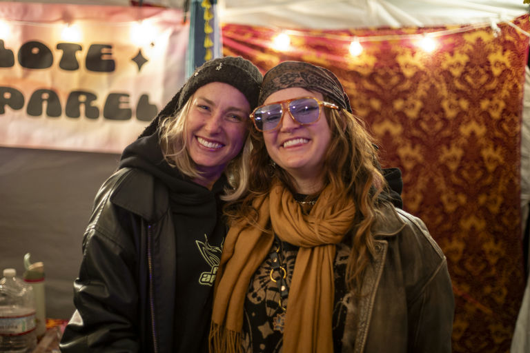 UW 2025 by @may.you.b