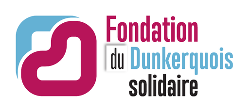 Fondation du Dunkerquois solidaire expose au salon Les Rencontres Entreprises et Territoires