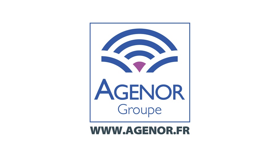 AGENOR GROUPE expose au salon Les Rencontres Entreprises et Territoires