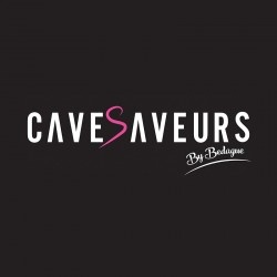 CAVESAVEURS expose au salon Les Rencontres Entreprises et Territoires