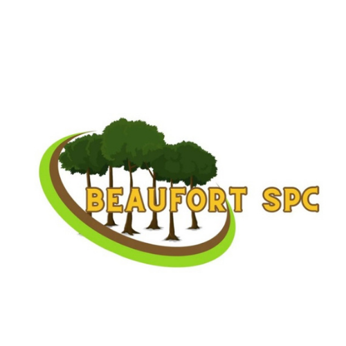 BEAUFORT SPC expose au salon Les Rencontres Entreprises et Territoires