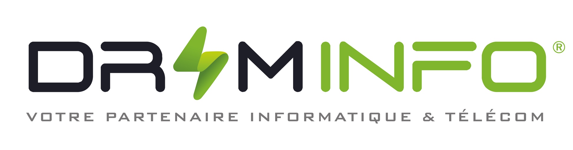 DRIMINFO expose au salon Les Rencontres Entreprises et Territoires