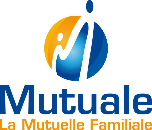 MUTUALE LA MUTUELLE FAMILIALE expose au salon Les Rencontres Entreprises et Territoires