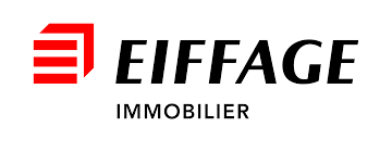EIFFAGE IMMOBILIER  expose au salon Les Rencontres Entreprises et Territoires