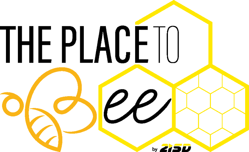 THE PLACE TO BEE expose au salon Les Rencontres Entreprises et Territoires