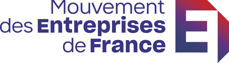 MEDEF ARTOIS expose au salon Les Rencontres Entreprises et Territoires
