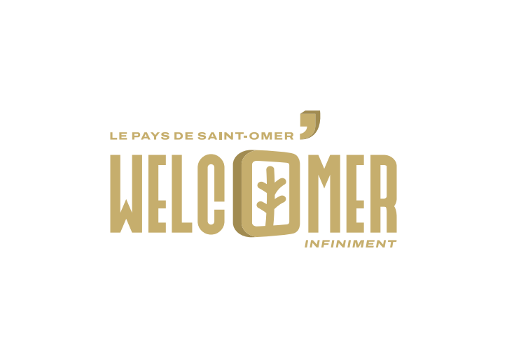 WELCOMER expose au salon Les Rencontres Entreprises et Territoires