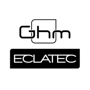 GHM ECLATEC expose au salon Les Rencontres Entreprises et Territoires