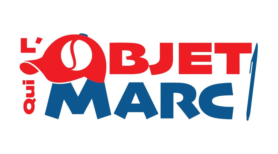 L'OBJET QUI MARC expose au salon Les Rencontres Entreprises et Territoires