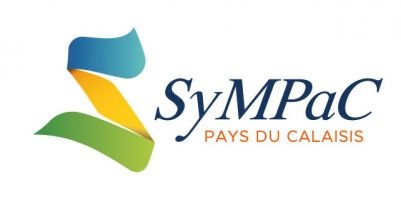 SYMPAC expose au salon Les Rencontres Entreprises et Territoires