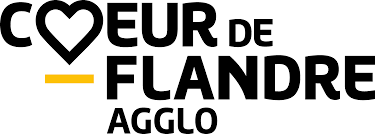 COEUR DE FLANDRE AGGLO expose au salon Les Rencontres Entreprises et Territoires