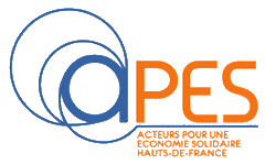 APES expose au salon Les Rencontres Entreprises et Territoires
