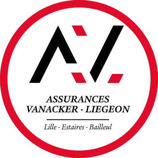 SWISSLIFE - ASSURANCES VANACKER-LIEGEON expose au salon Les Rencontres Entreprises et Territoires