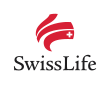 CABINET DELPIERRE ASSURANCES- SWISS LIFE  expose au salon Les Rencontres Entreprises et Territoires