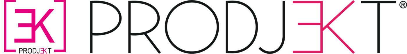 ProdJekt expose au salon Les Rencontres Entreprises et Territoires