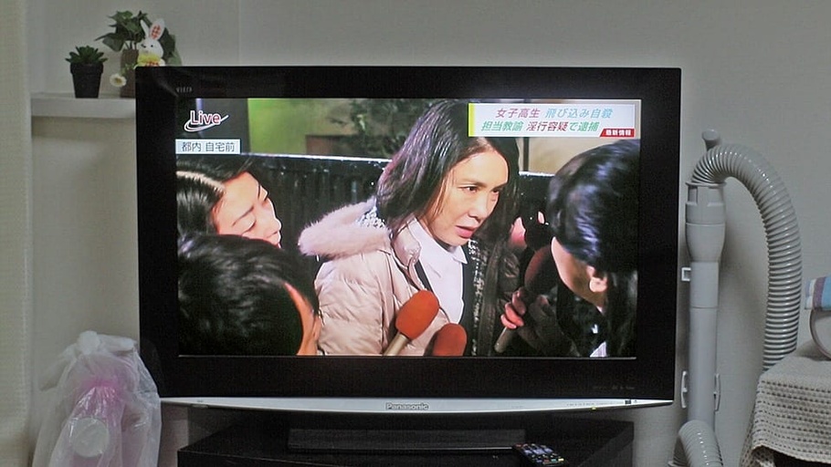 © 2017 The Hungry Lion