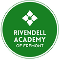 Rivendell Academy of Fremont PSP Logo