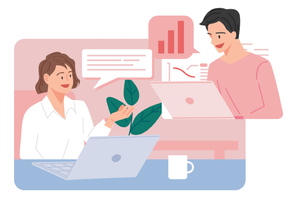 How to leverage one-on-one meetings to improve employee engagement as a CTO