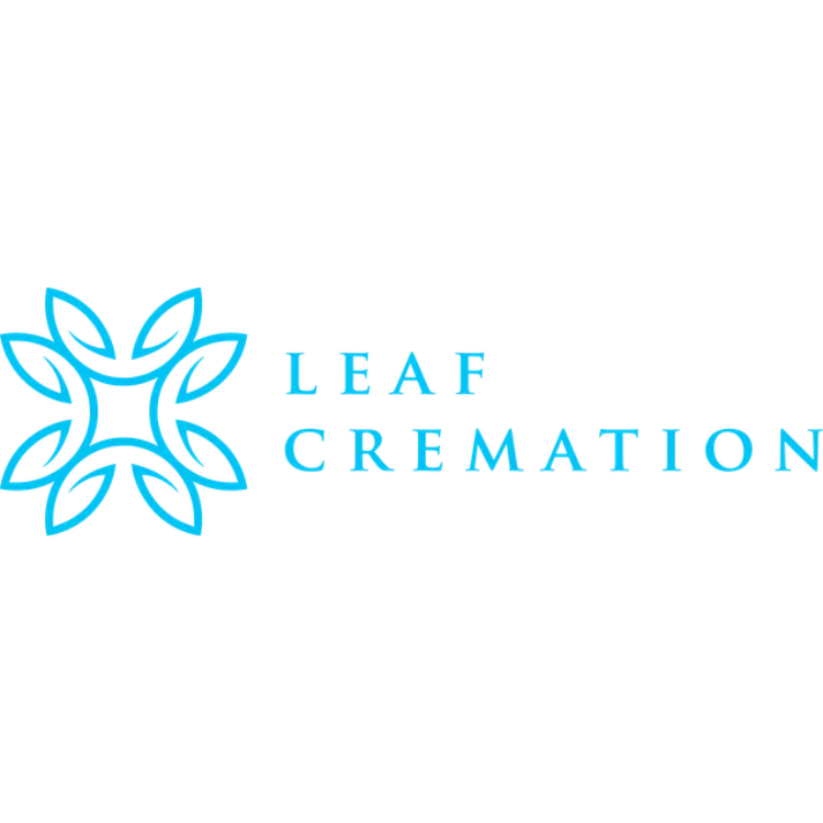 Leaf Cremation