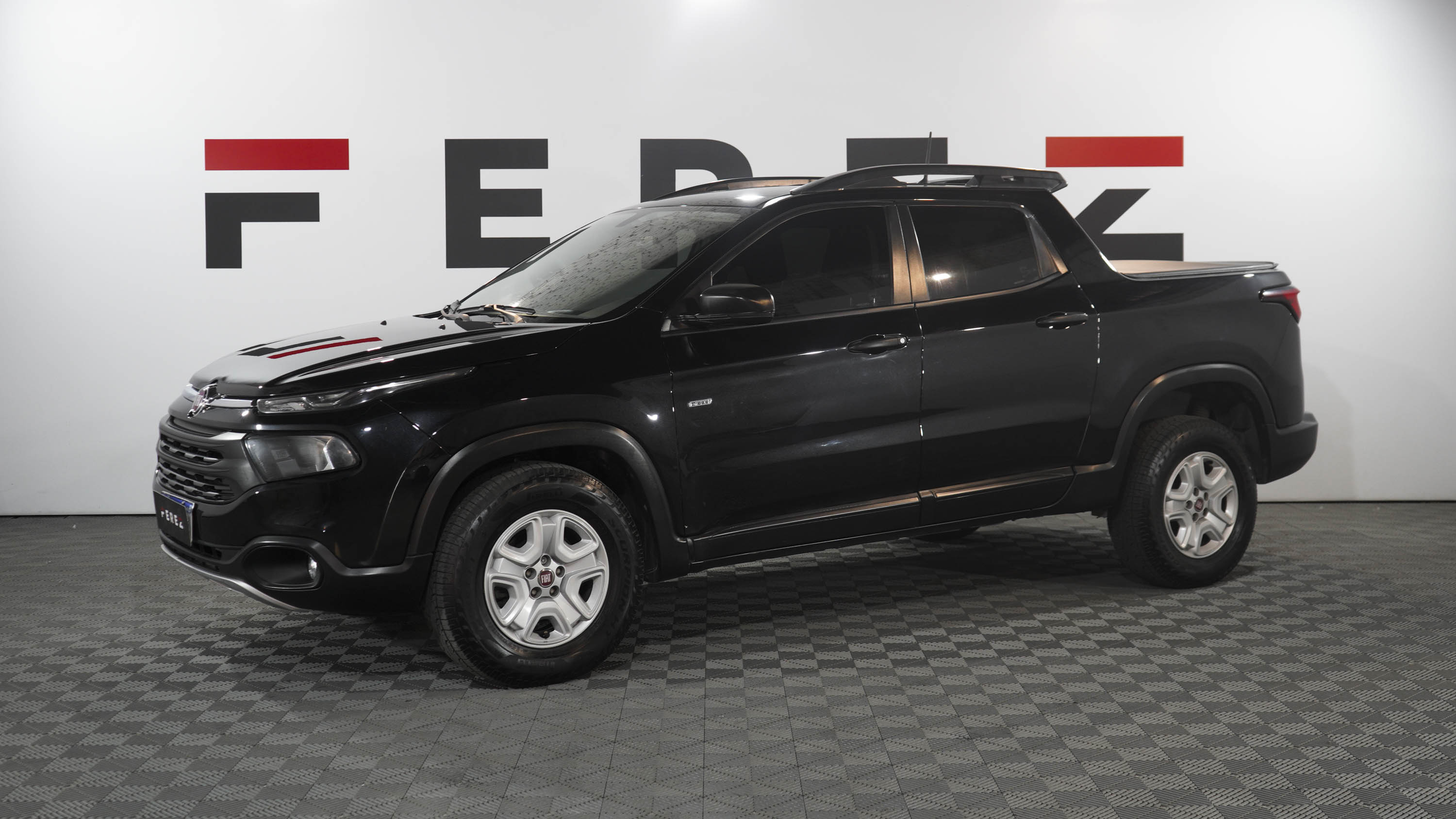 Slide attOy0irM88AF55k8