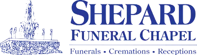 Shepard's Funeral Home