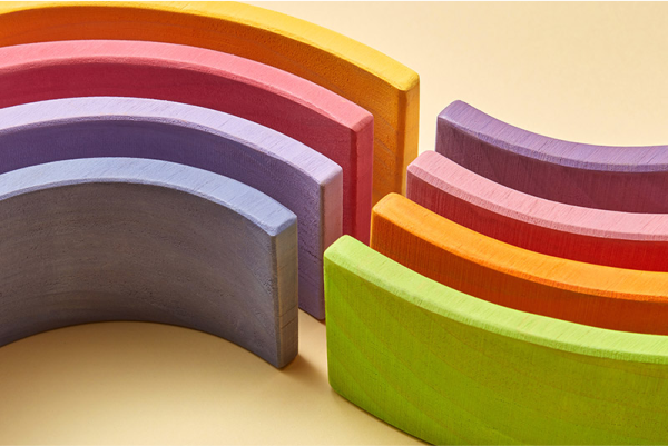 5 трендів HR у 2025 році: як залишатися конкурентними