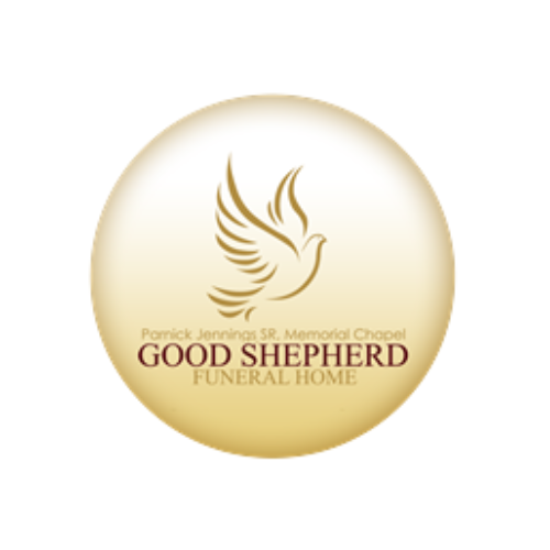 Good Shepherd Funeral Home