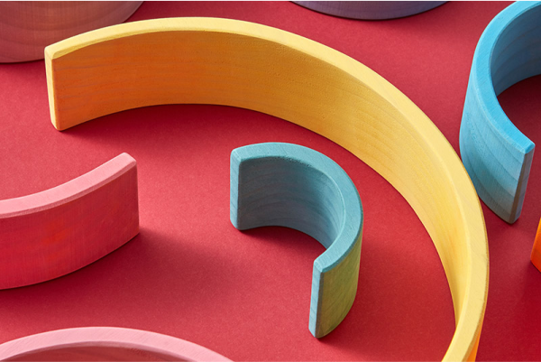 Як побудувати сильну команду: роль лідерства у HR