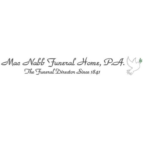 MacNabb Funeral Home